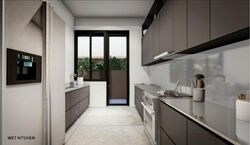 Hillcrest Park (D11), Semi-Detached #515591541